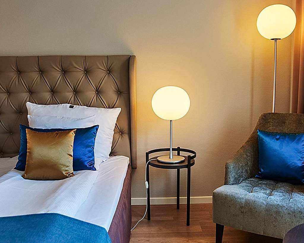 Thon Partner Hotel Hoje Таструп Экстерьер фото